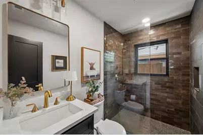 6601 E Mockingbird Lane, Dallas, TX 75214 - Photo 25