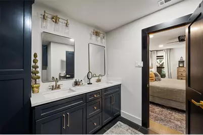 6601 E Mockingbird Lane, Dallas, TX 75214 - Photo 23