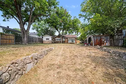 1617 Yale Street, River Oaks, TX 76114 - Photo 31