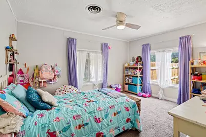 1617 Yale Street, River Oaks, TX 76114 - Photo 19