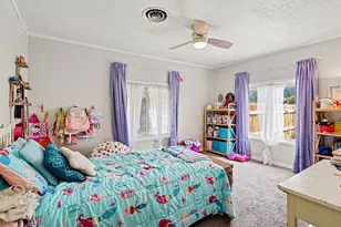 1617 Yale St, River Oaks, TX 76114 - Photo 19