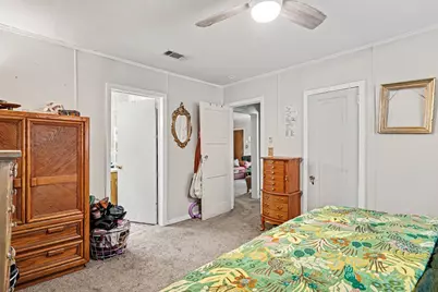 1617 Yale Street, River Oaks, TX 76114 - Photo 17