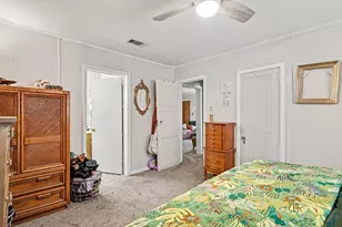 1617 Yale St, River Oaks, TX 76114 - Photo 17