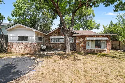 1617 Yale Street, River Oaks, TX 76114 - Photo 5