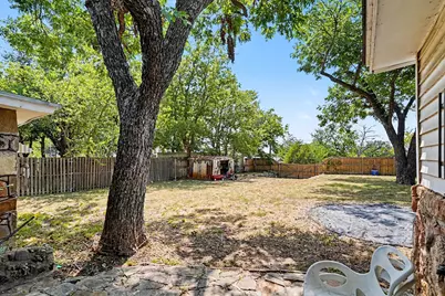 1617 Yale Street, River Oaks, TX 76114 - Photo 27