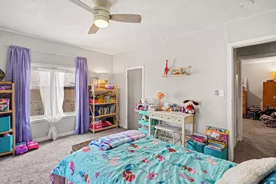 1617 Yale Street, River Oaks, TX 76114 - Photo 21