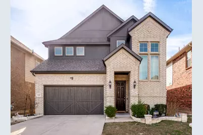 2152 Bailey Street, Carrollton, TX 75010 - Photo 1