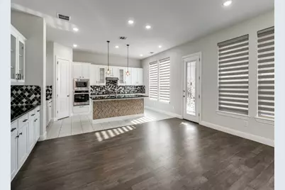 2152 Bailey Street, Carrollton, TX 75010 - Photo 5