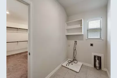 2152 Bailey Street, Carrollton, TX 75010 - Photo 25