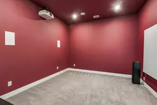 2152 Bailey St, Carrollton, TX 75010 - Photo 11