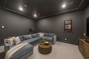 3412 Scythe Ct, Celina, TX 75009 - Photo 19