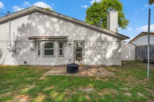 6504 Massey Ct, North Richland Hills, TX 76182 - Photo 33