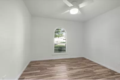 6504 Massey Court, North Richland Hills, TX 76182 - Photo 19