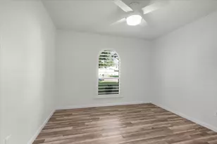 6504 Massey Ct, North Richland Hills, TX 76182 - Photo 19