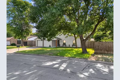 6504 Massey Court, North Richland Hills, TX 76182 - Photo 35