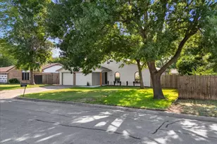 6504 Massey Ct, North Richland Hills, TX 76182 - Photo 35