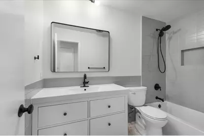 6504 Massey Court, North Richland Hills, TX 76182 - Photo 23