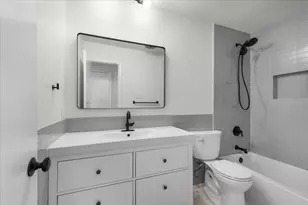6504 Massey Ct, North Richland Hills, TX 76182 - Photo 23