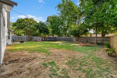 6504 Massey Court, North Richland Hills, TX 76182 - Photo 29