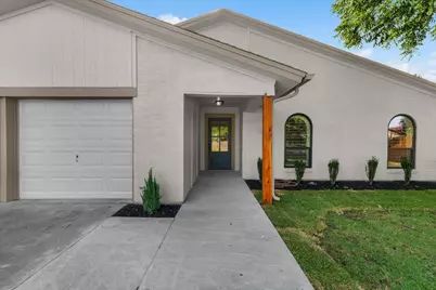 6504 Massey Court, North Richland Hills, TX 76182 - Photo 3