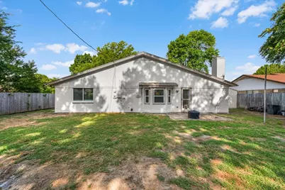6504 Massey Court, North Richland Hills, TX 76182 - Photo 31
