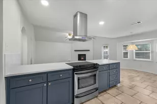 6504 Massey Ct, North Richland Hills, TX 76182 - Photo 11