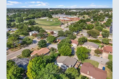 6504 Massey Court, North Richland Hills, TX 76182 - Photo 39