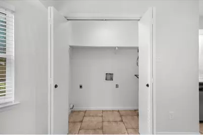 6504 Massey Court, North Richland Hills, TX 76182 - Photo 15