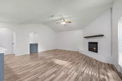 6504 Massey Court, North Richland Hills, TX 76182 - Photo 17