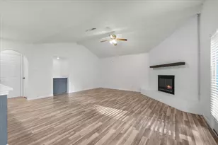 6504 Massey Ct, North Richland Hills, TX 76182 - Photo 17