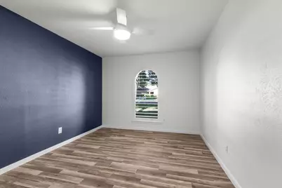 6504 Massey Court, North Richland Hills, TX 76182 - Photo 21
