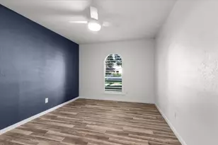 6504 Massey Ct, North Richland Hills, TX 76182 - Photo 21