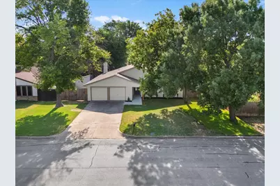 6504 Massey Court, North Richland Hills, TX 76182 - Photo 37