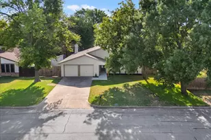 6504 Massey Ct, North Richland Hills, TX 76182 - Photo 37