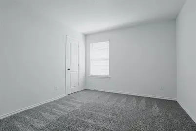 2904 Goodrich Street, Royse City, TX 75189 - Photo 17