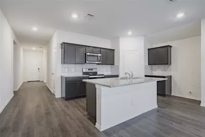 2904 Goodrich Street, Royse City, TX 75189 - Photo 9