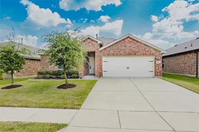 2904 Goodrich Street, Royse City, TX 75189 - Photo 25