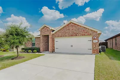 2904 Goodrich Street, Royse City, TX 75189 - Photo 1