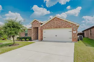 2904 Goodrich St, Royse City, TX 75189 - Photo 1