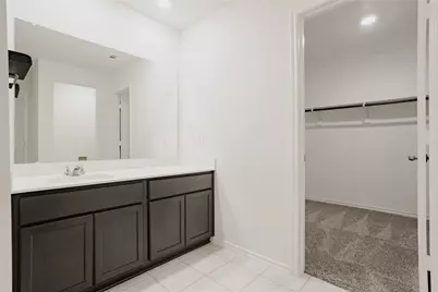 2904 Goodrich Street, Royse City, TX 75189 - Photo 15