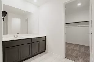 2904 Goodrich St, Royse City, TX 75189 - Photo 15