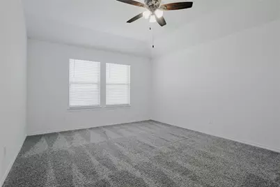 2904 Goodrich Street, Royse City, TX 75189 - Photo 13