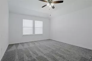 2904 Goodrich St, Royse City, TX 75189 - Photo 13