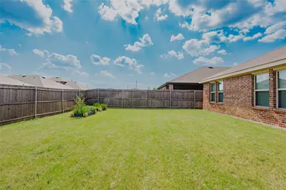 2904 Goodrich Street, Royse City, TX 75189 - Photo 23