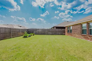 2904 Goodrich St, Royse City, TX 75189 - Photo 23