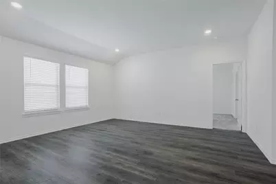 2904 Goodrich Street, Royse City, TX 75189 - Photo 11