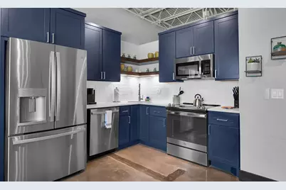 219 S 4th Street #505, Waco, TX 76701 - Photo 11