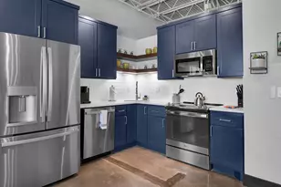 219 S 4th St, Waco, TX 76701 - Photo 11