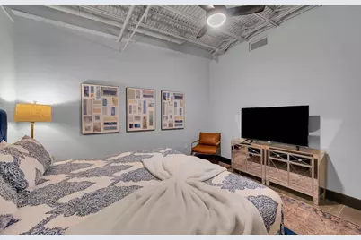 219 S 4th Street #505, Waco, TX 76701 - Photo 3