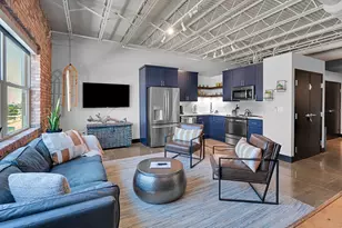219 S 4th St, Waco, TX 76701 - Photo 9